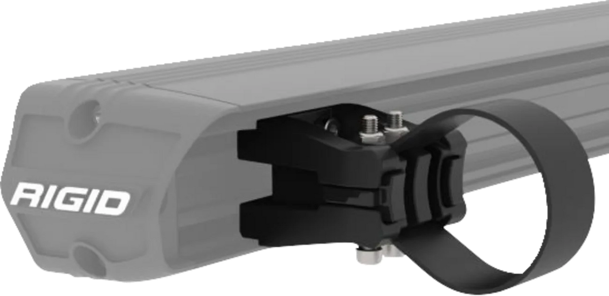 Light Bar Mount