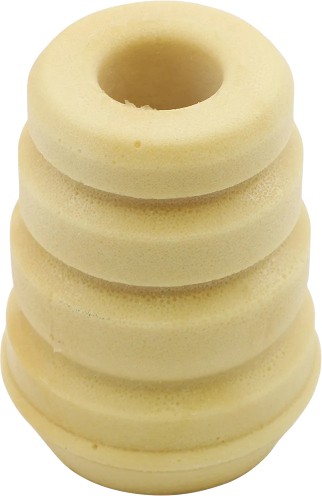 Rear Shock Bump Rubber
