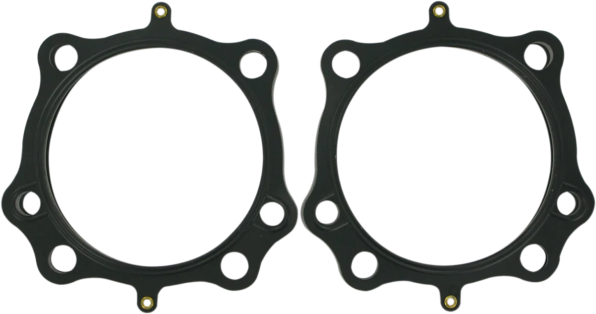 Head Gasket