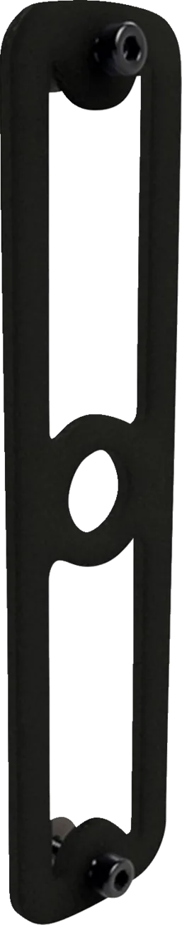 Light Mount