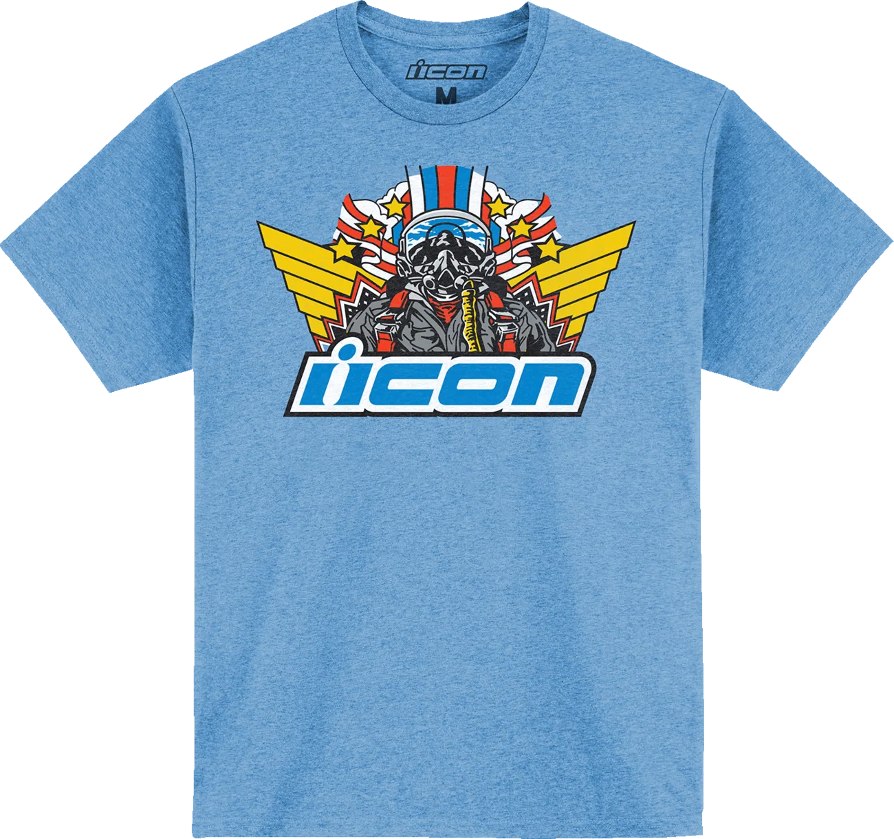 Flyboy™ T-Shirt