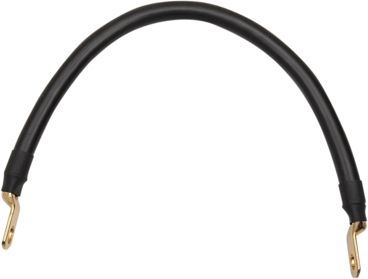 Battery Cable