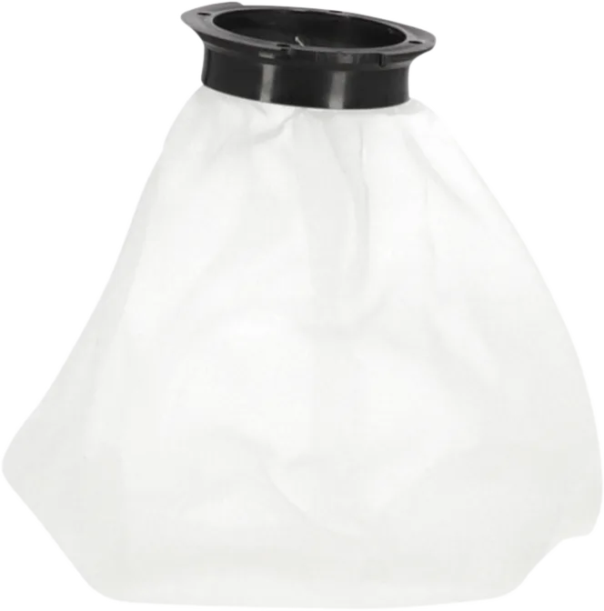 In-Tank Fuel Filter — OEM