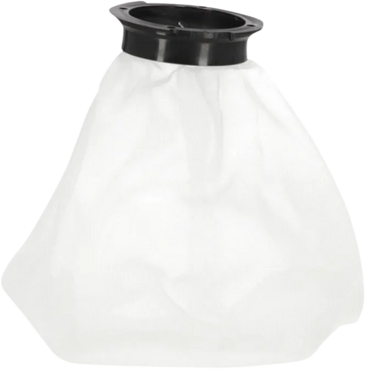 In-Tank Fuel Filter — OEM