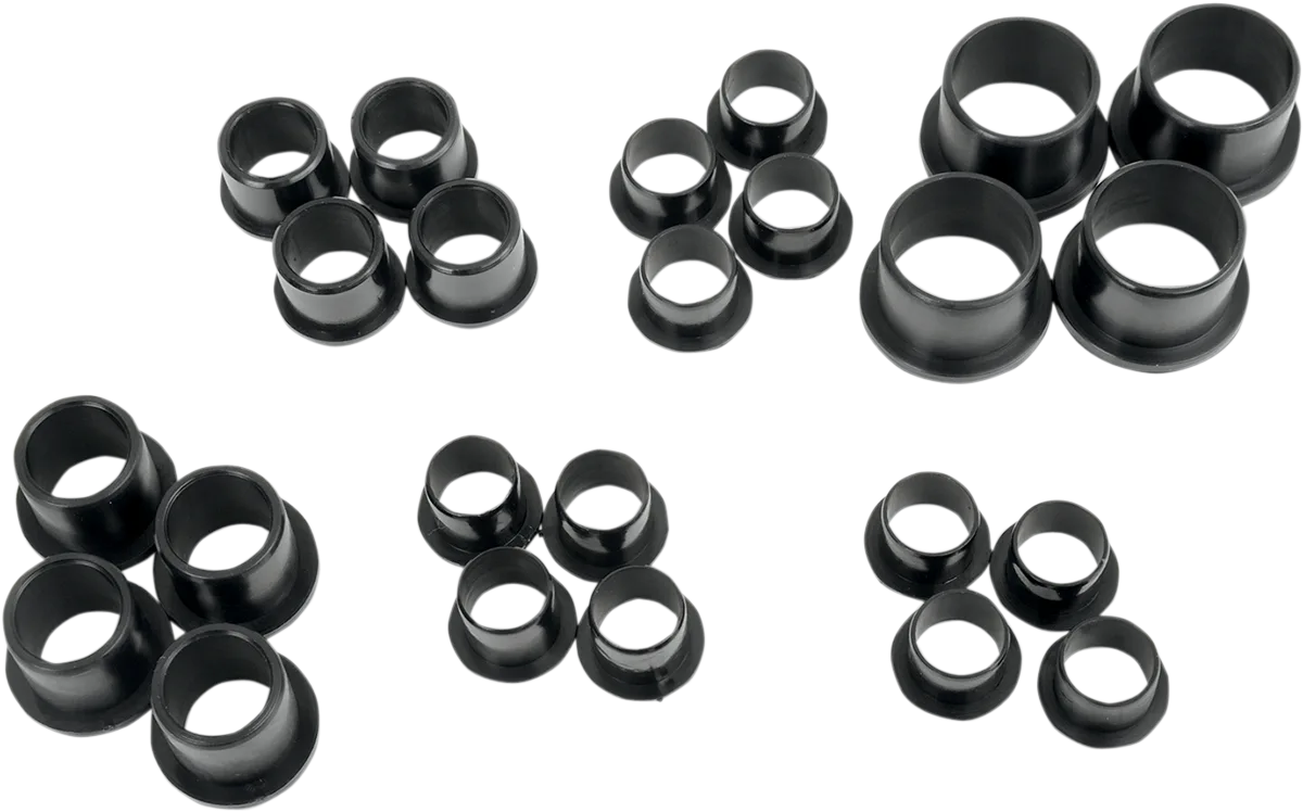 Bushing Kit for Yamaha with RX/RS Chassis