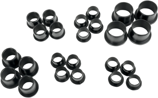 Bushing Kit for Yamaha with RX/RS Chassis