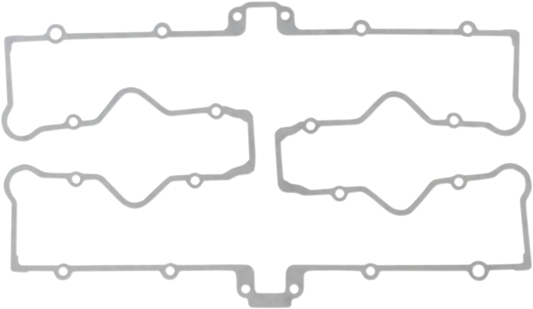 Valve Cover Gasket