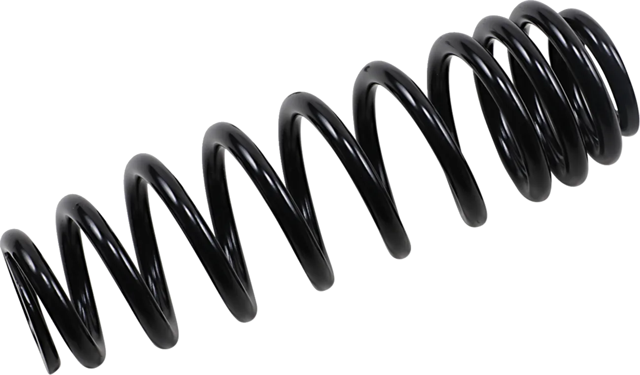 Front/Rear Linear Rate Shock Spring
