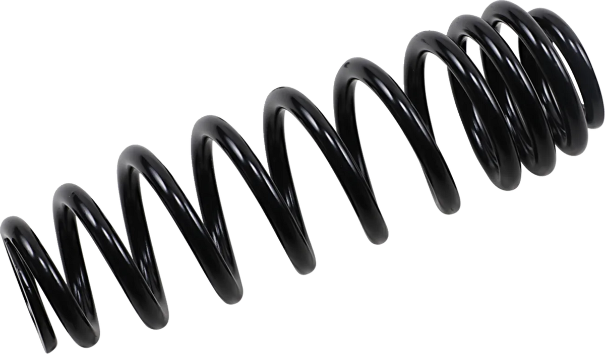 Front/Rear Linear Rate Shock Spring