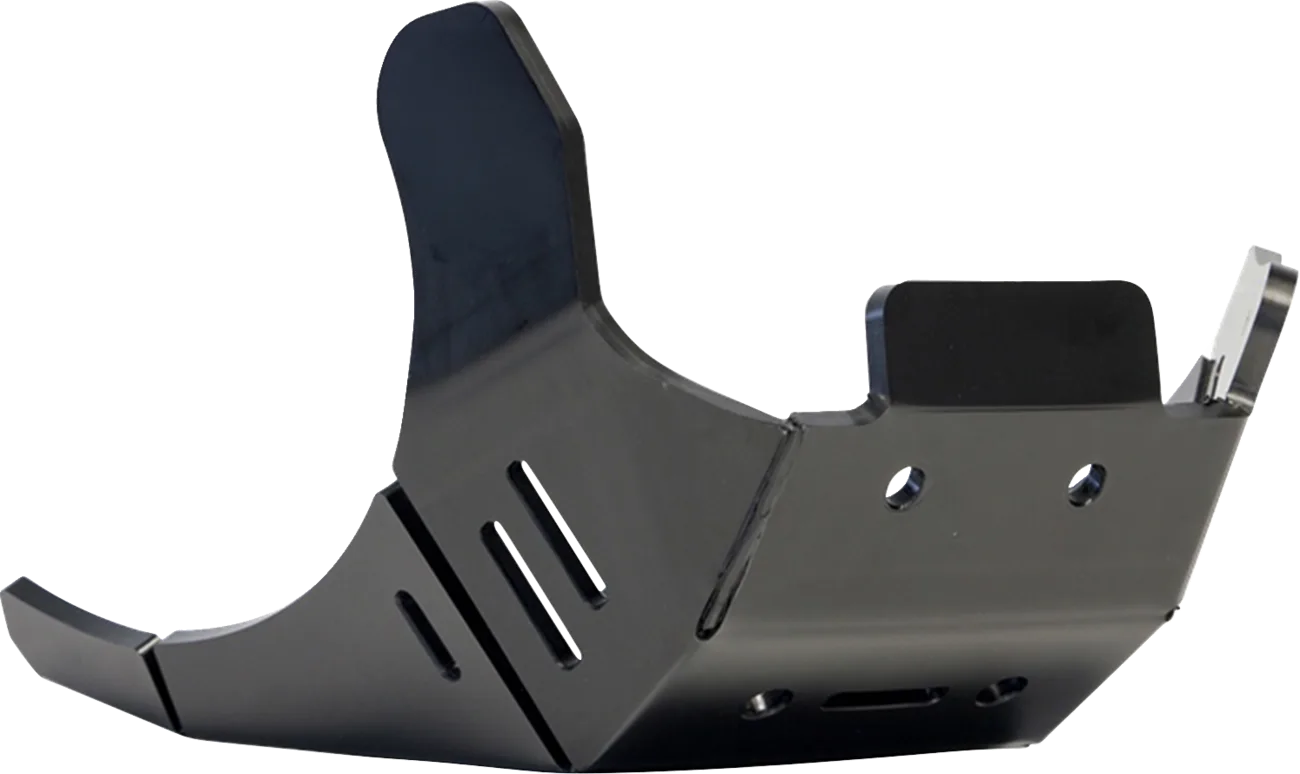 Xtreme Skid Plate