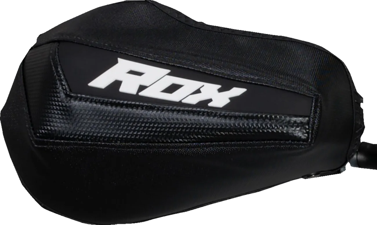 Generation 3 Flex-Tec Handguards