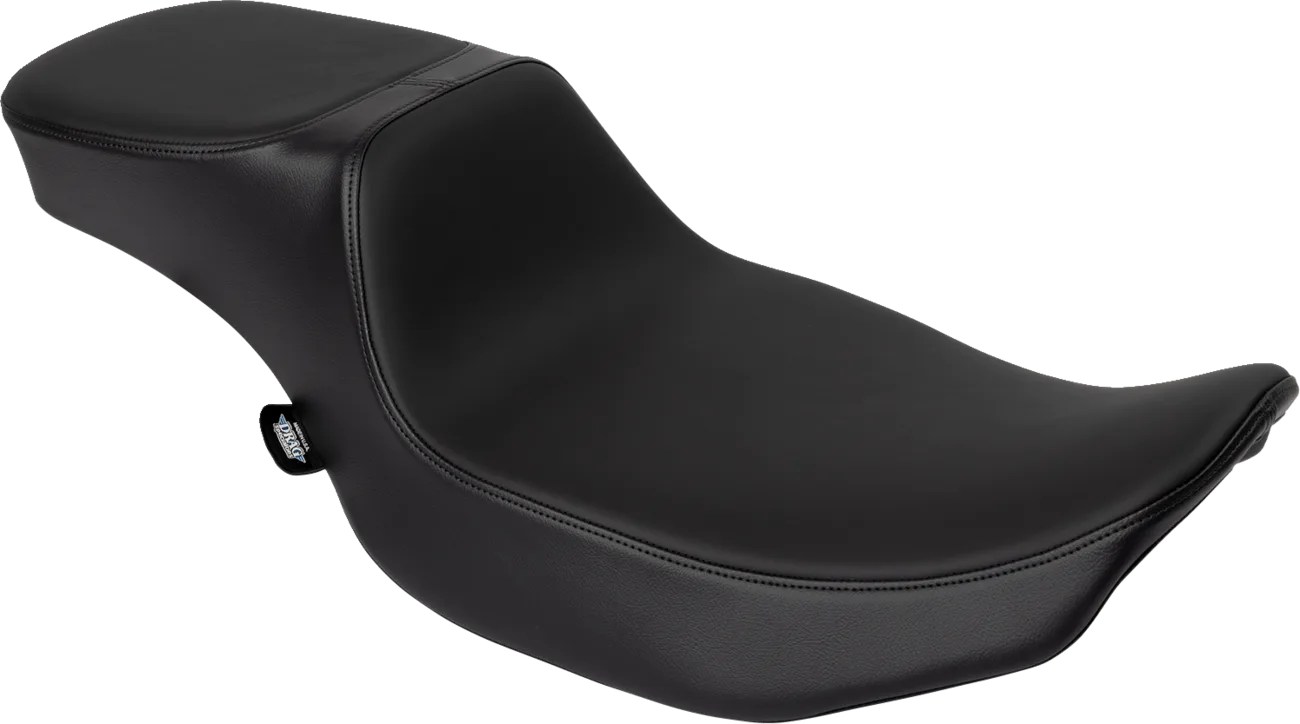 Performance Predator 2-Up Seat with Extended Reach
