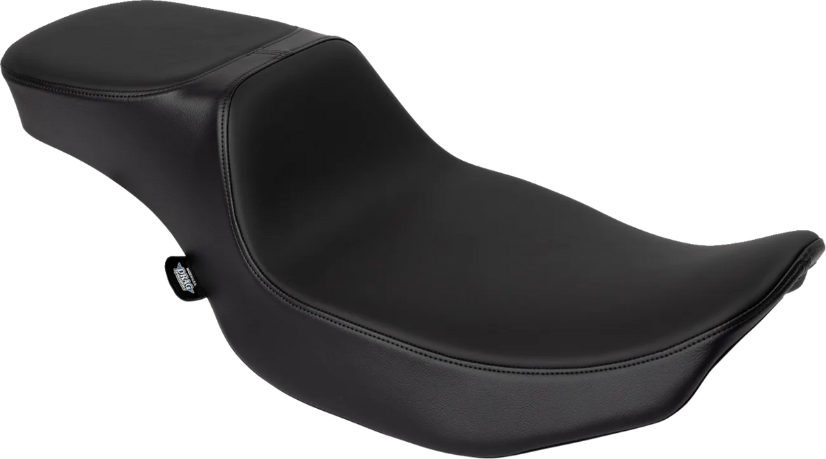Performance Predator 2-Up Seat with Extended Reach