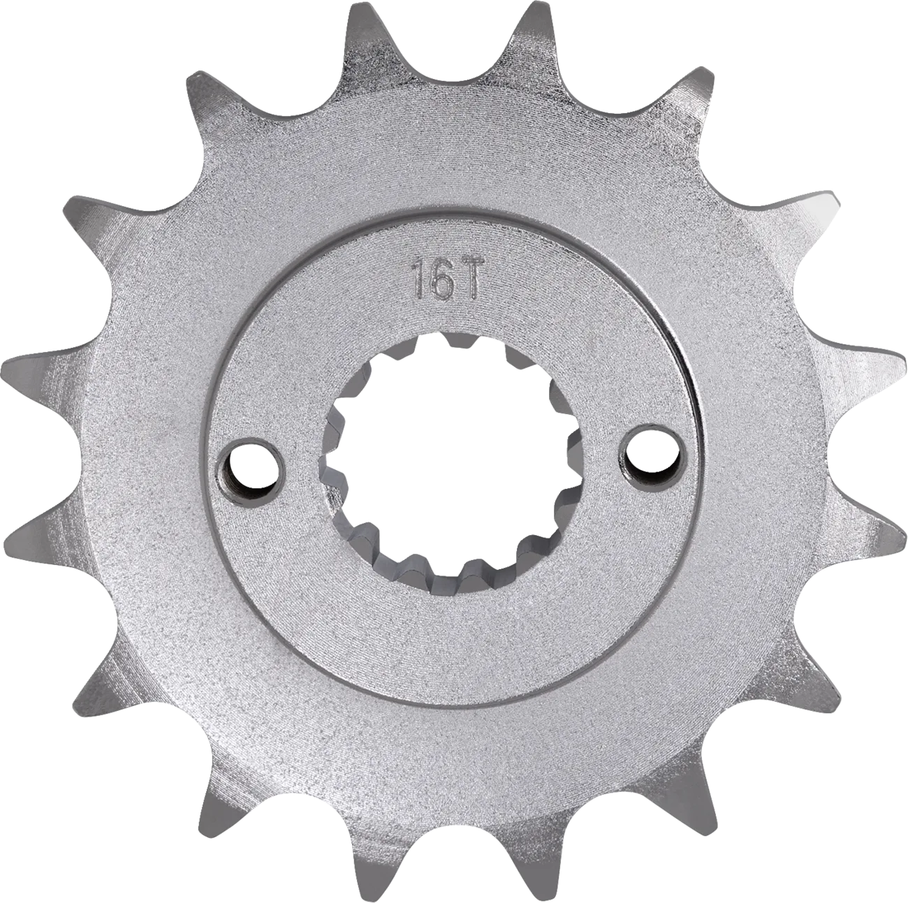Front Sprocket