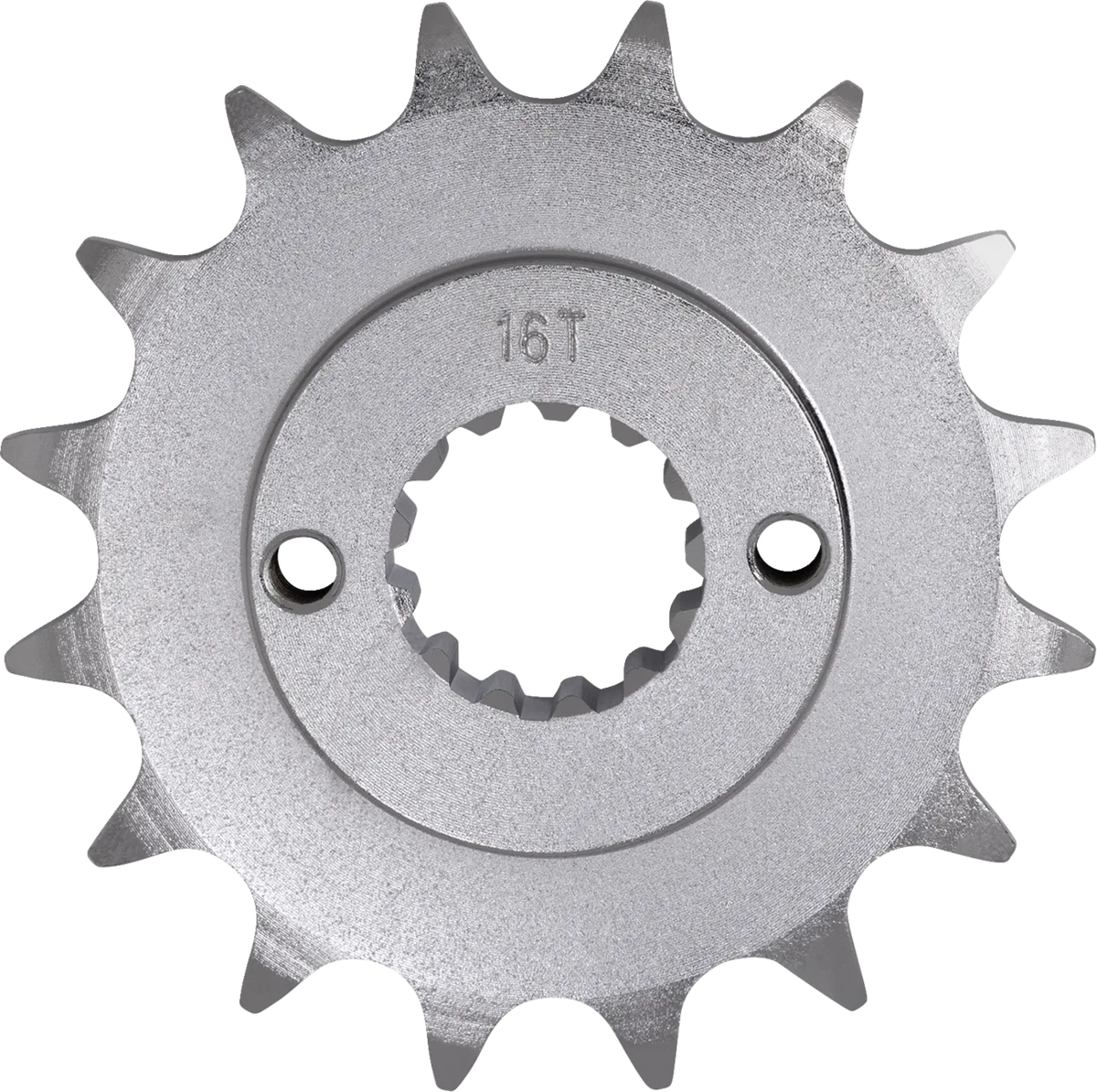 Front Sprocket