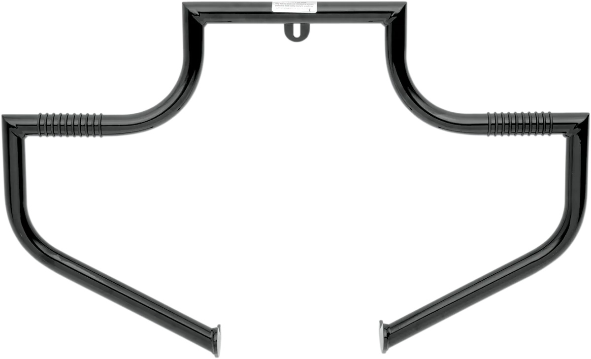 Linbar® Highway Bar