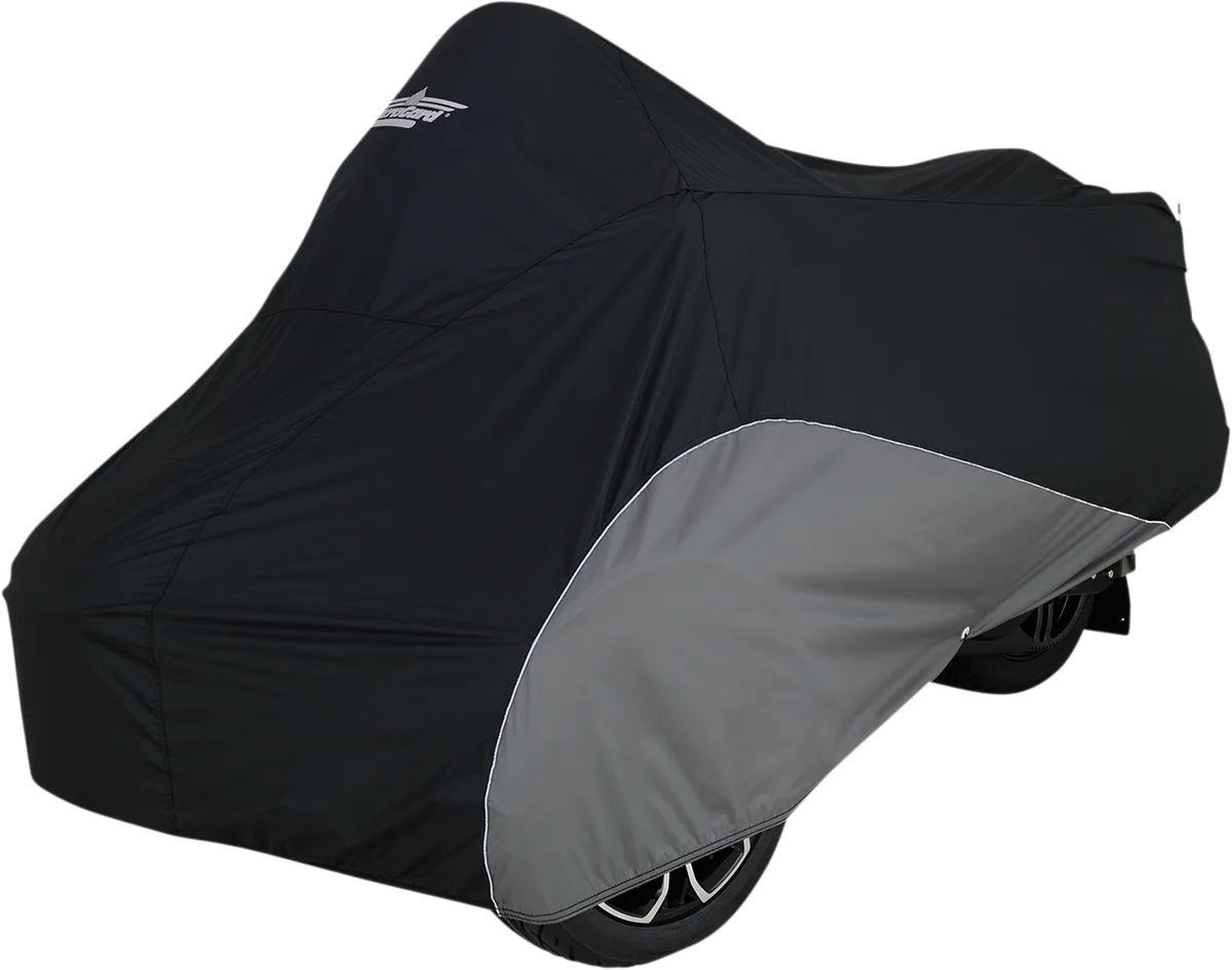 UltraGard® Classic Cover
