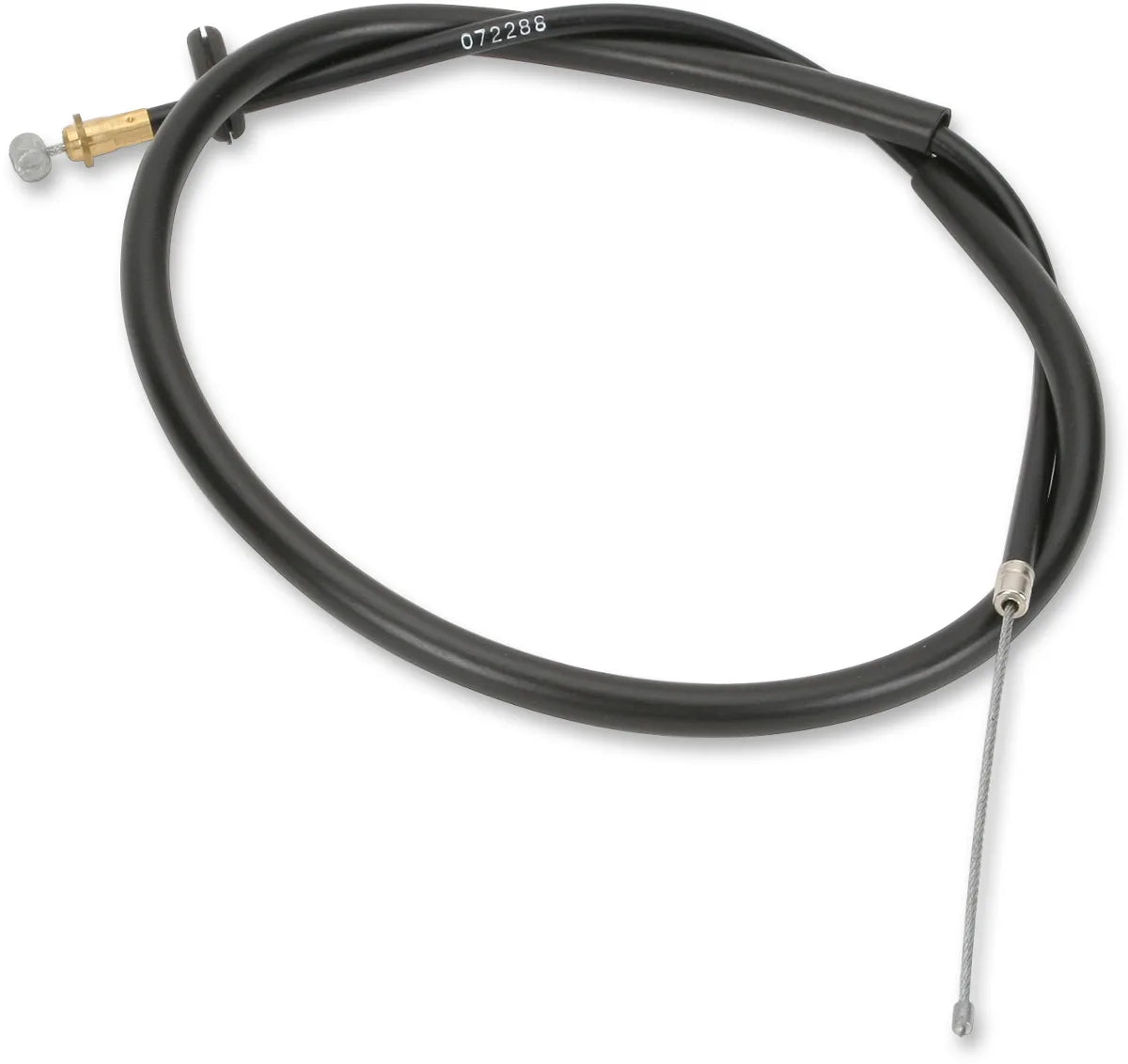 Vinyl Covered Cable
