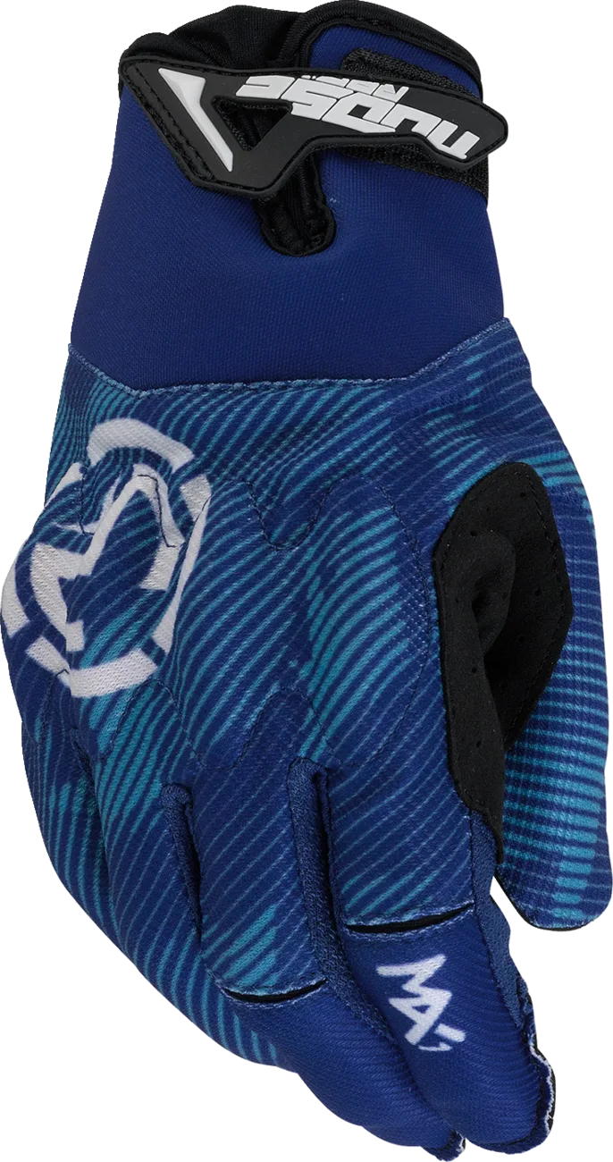 MX1™ Gloves