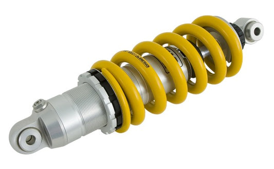 Shock Absorber Ducati Scrambler STX 46 DU 505