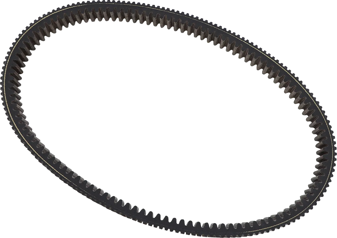 Dura Series High Performance Belt