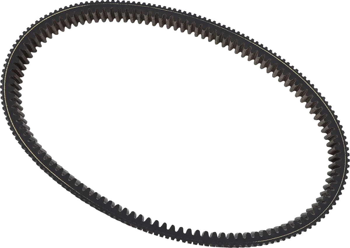 Dura Series High Performance Belt