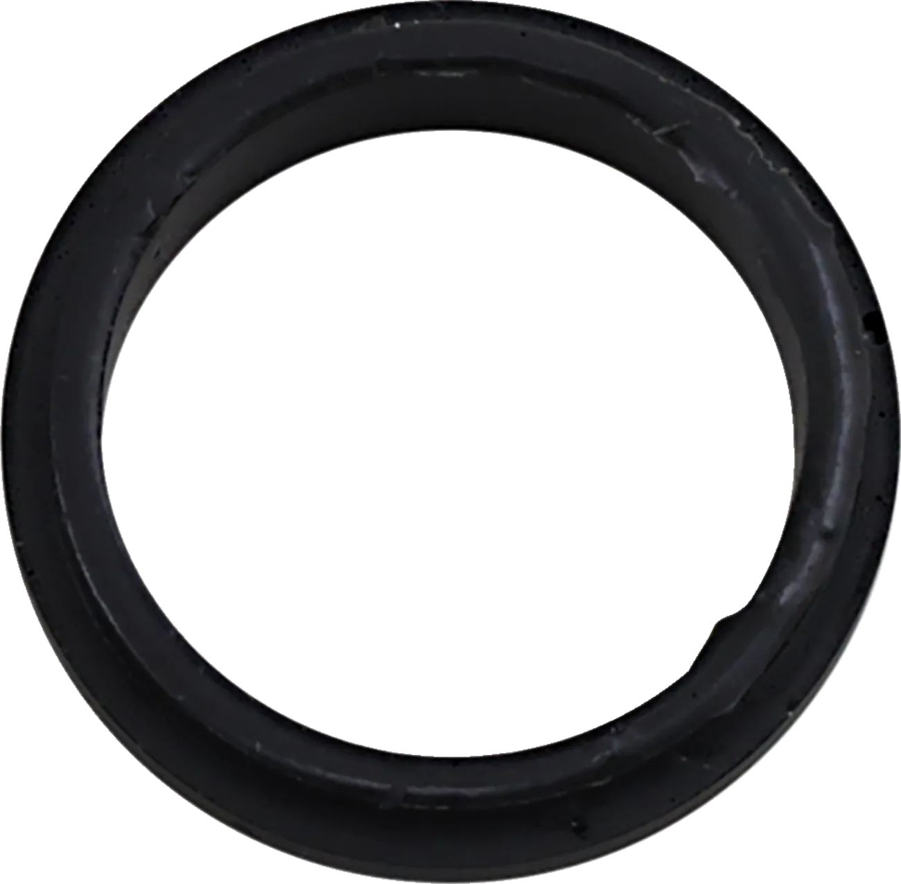 Adapter For Bracket
