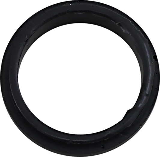 Adapter For Bracket