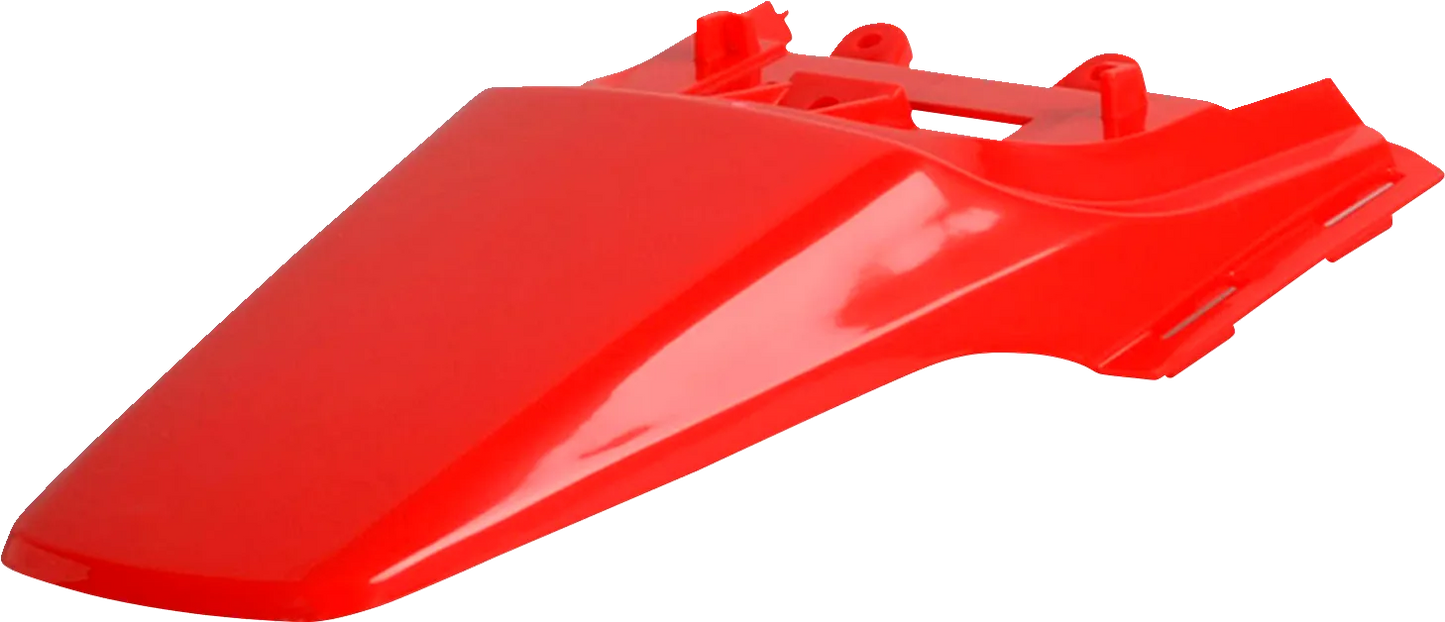 Rear Fender for Honda