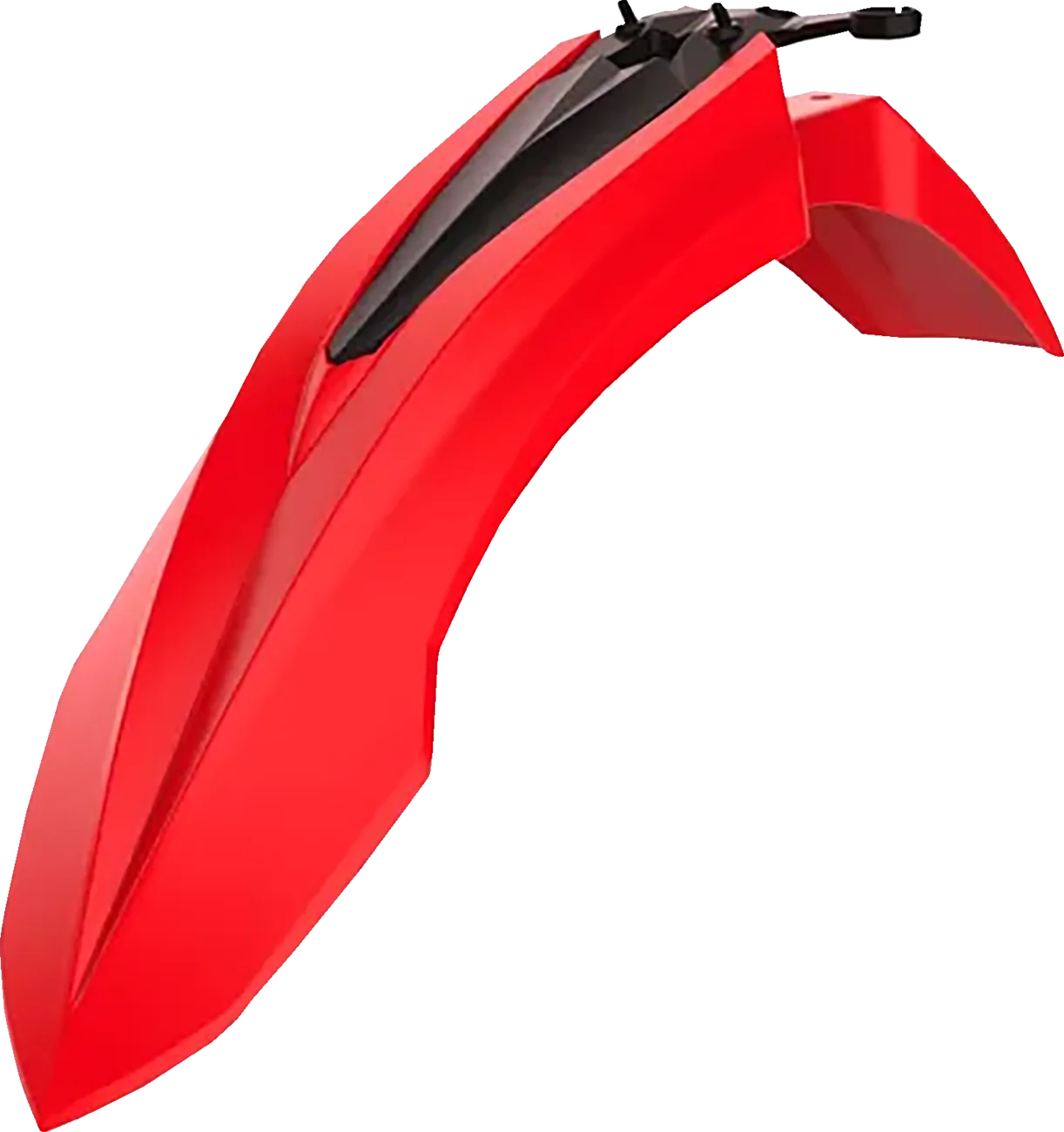 Front Fender