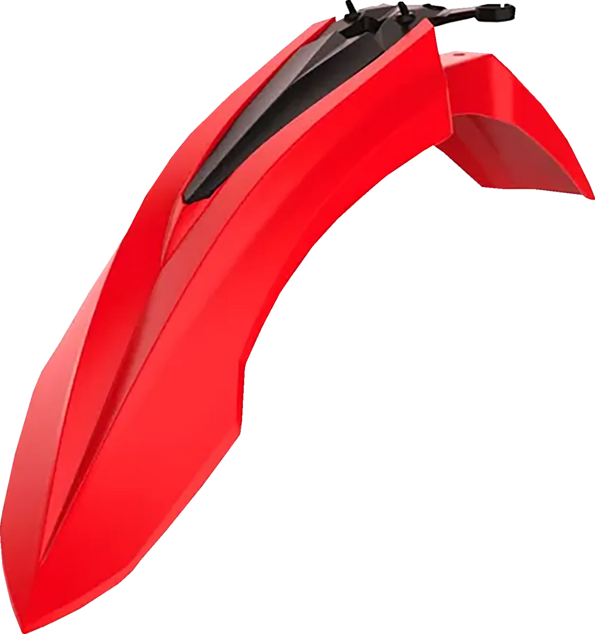 Front Fender