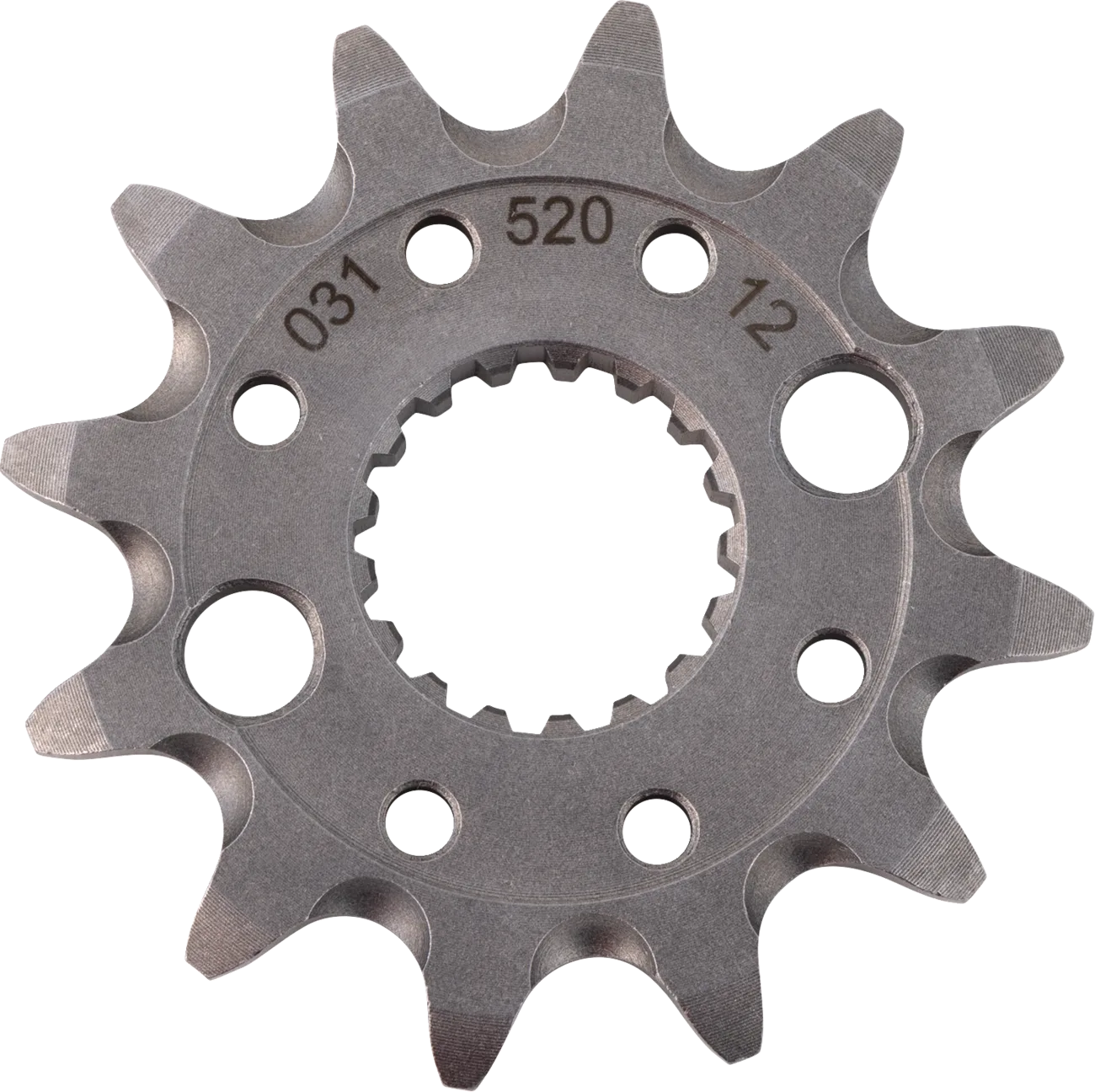 Front Sprocket