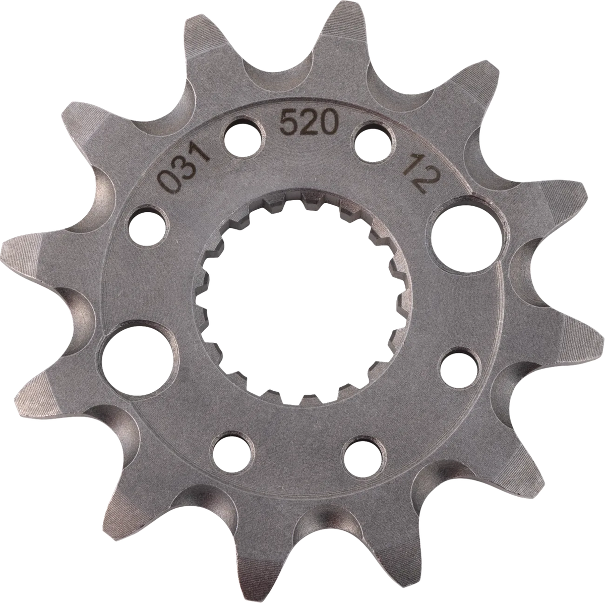 Front Sprocket