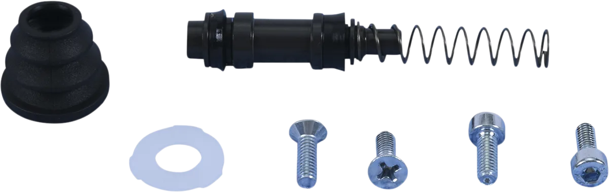 Clutch Master Cylinder Repair Kit