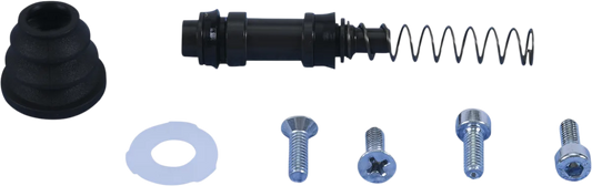Clutch Master Cylinder Repair Kit