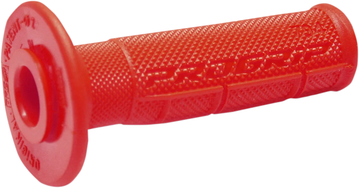 794 Single Density MX Grips