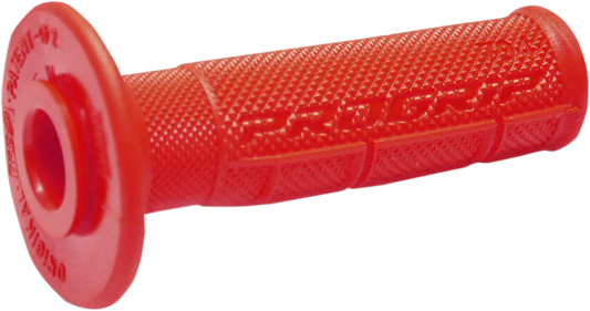 794 Single Density MX Grips