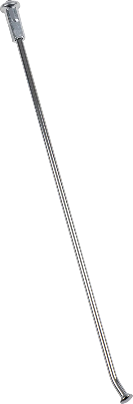 Coated Steel Individual Spokes