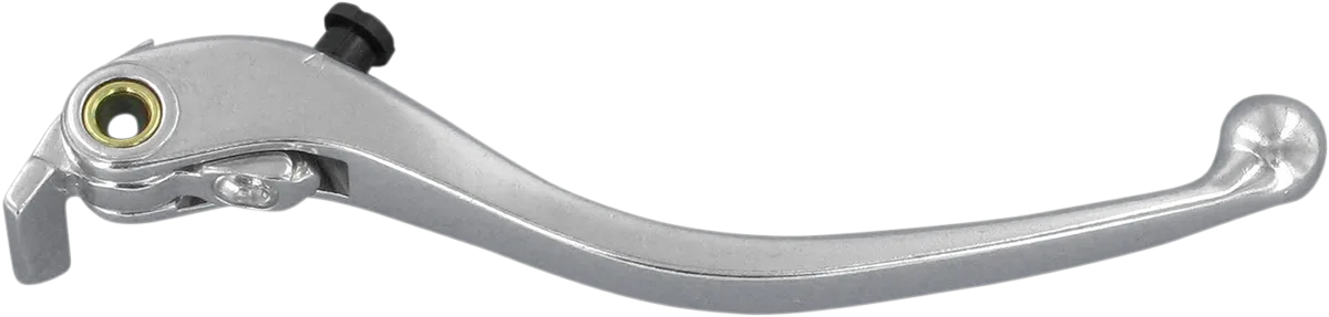 Replacement Brake Lever