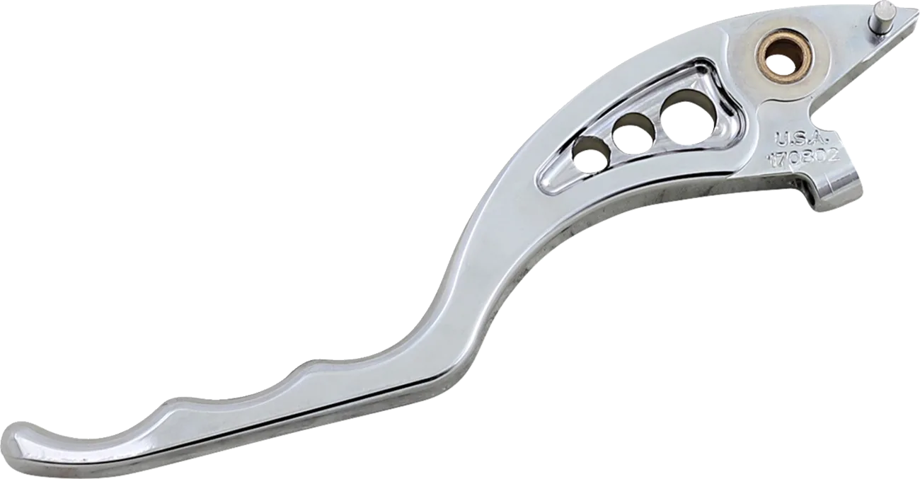 Hand Lever for Indian