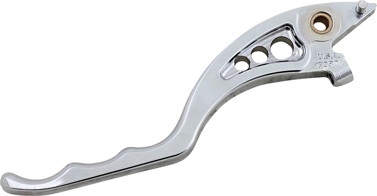 Hand Lever for Indian
