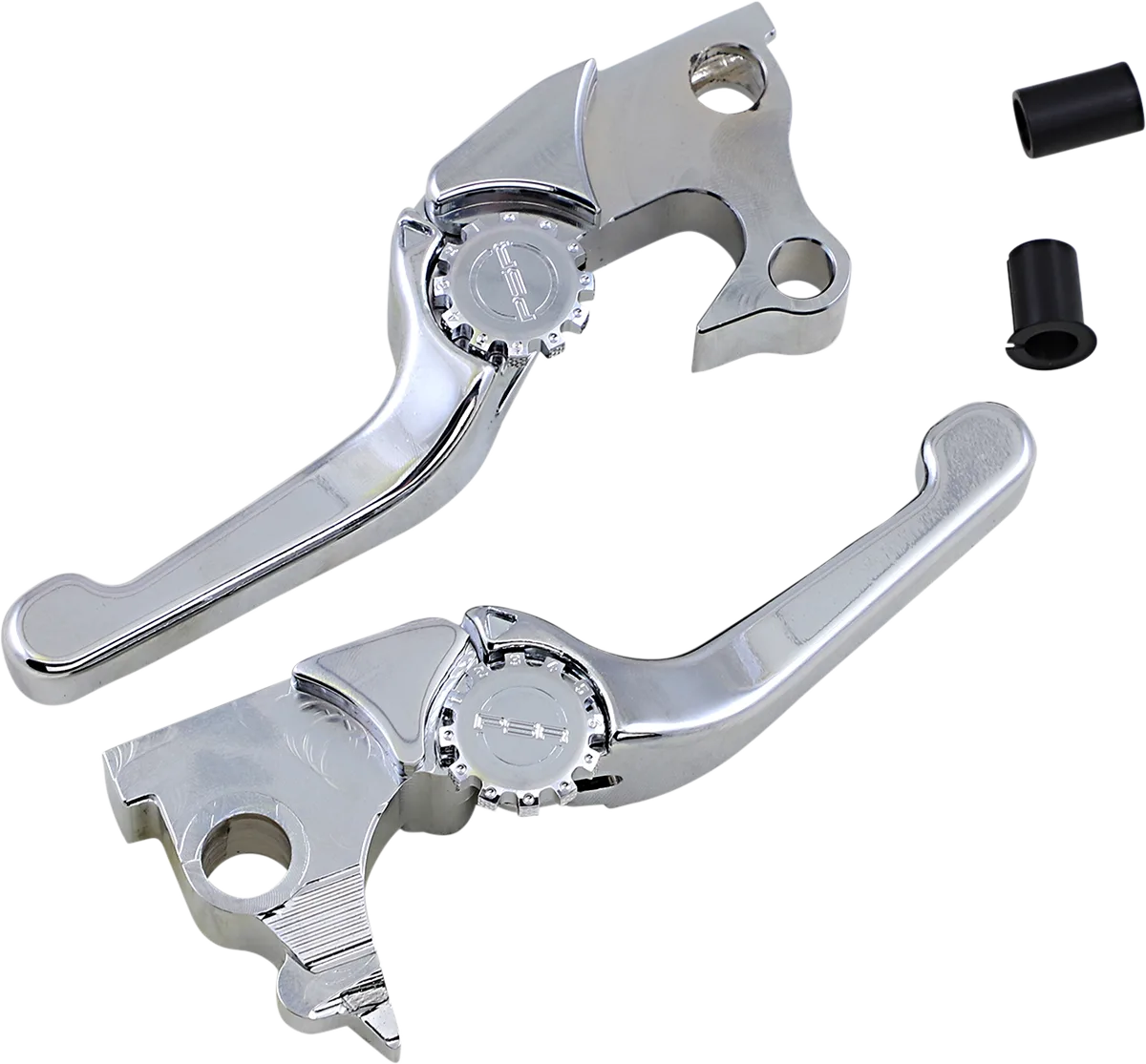 Anthem Shorty Lever Set