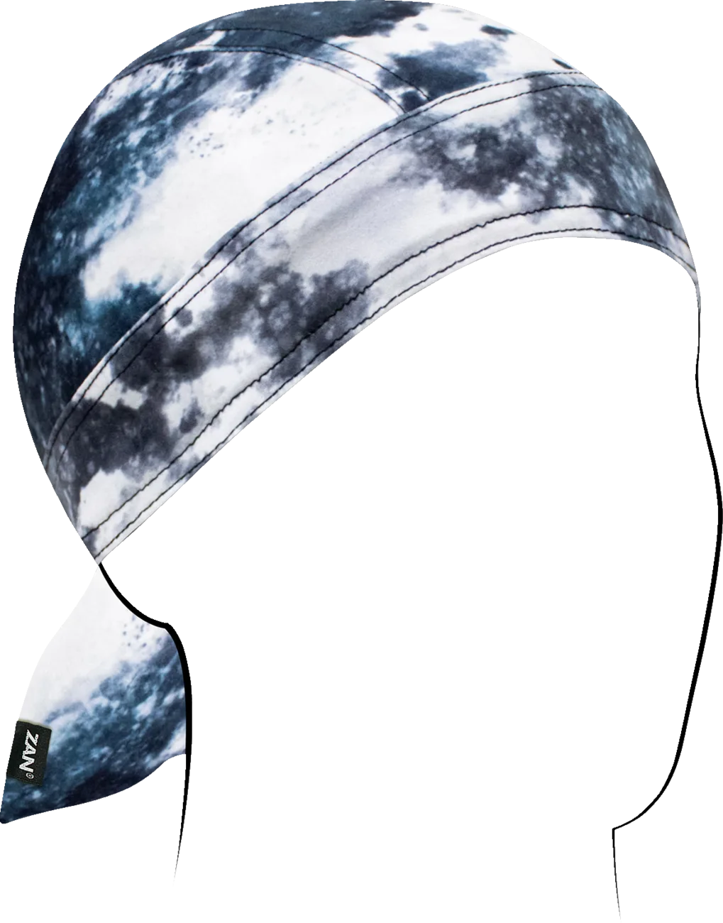 Flydanna® Sportflex® Headwrap
