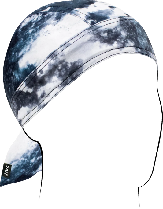 Flydanna® Sportflex® Headwrap