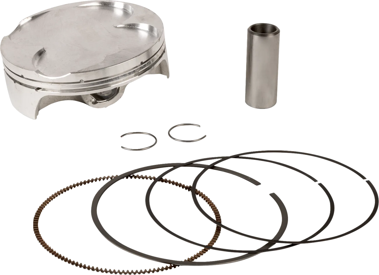 Piston Kit