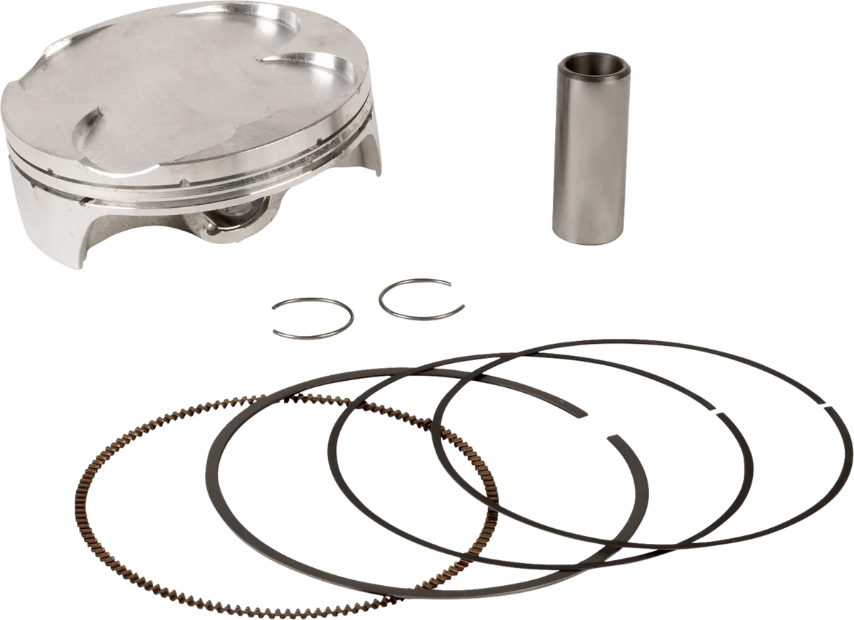 Piston Kit