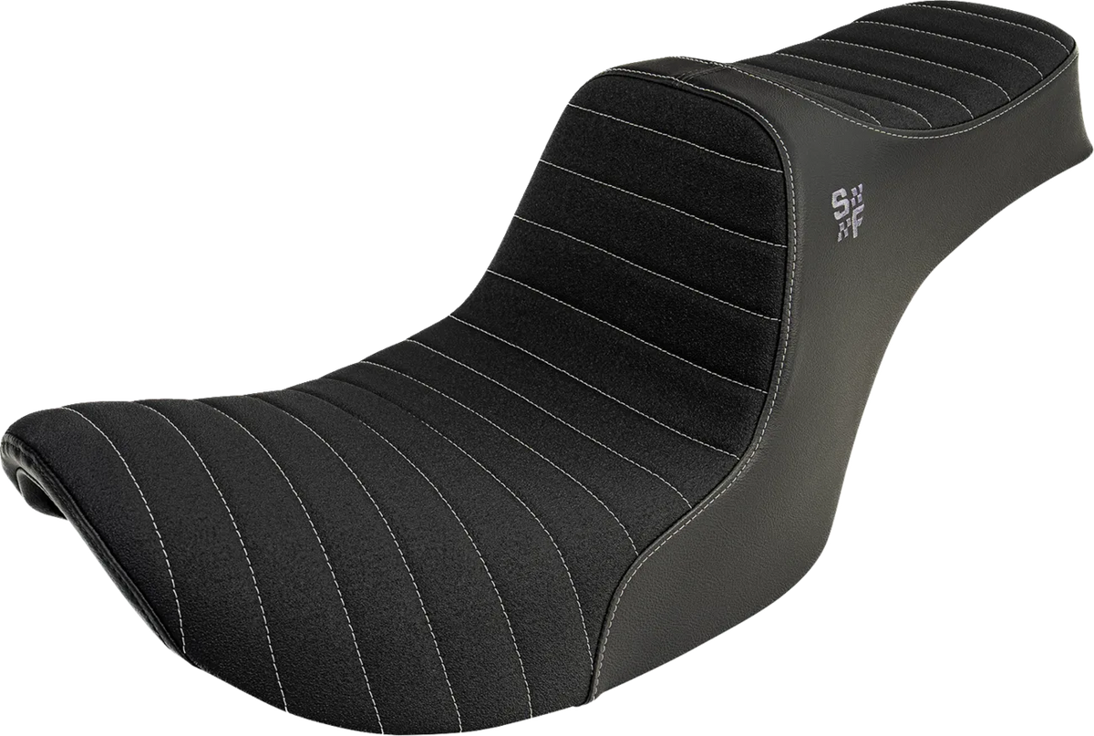 High Noon Seat