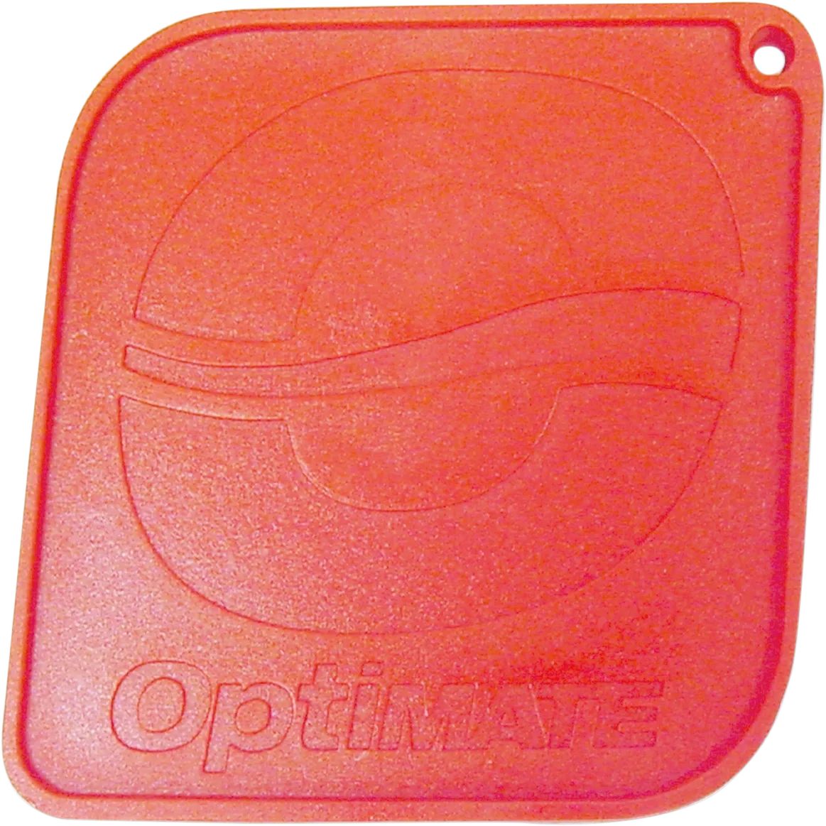 OptiMate™ Kickstand Puck