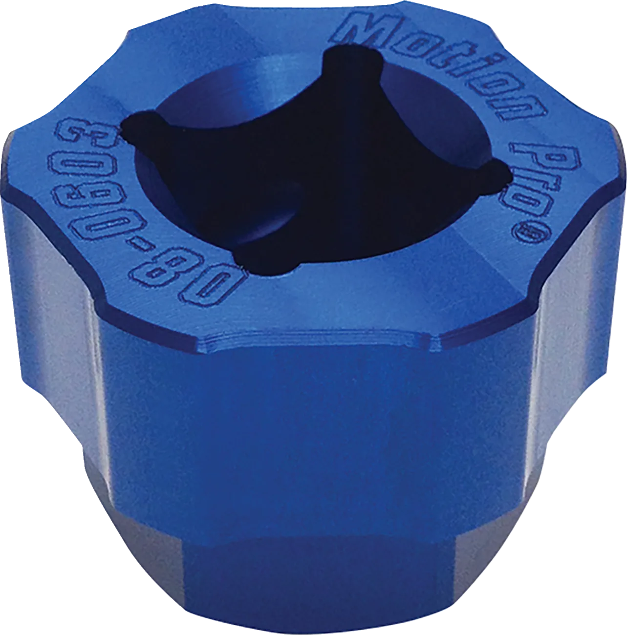 22 mm Showa SFF Air Fork Hex Tool