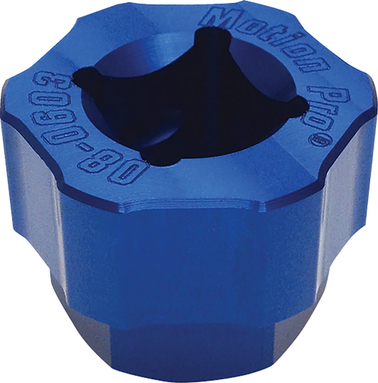 22 mm Showa SFF Air Fork Hex Tool
